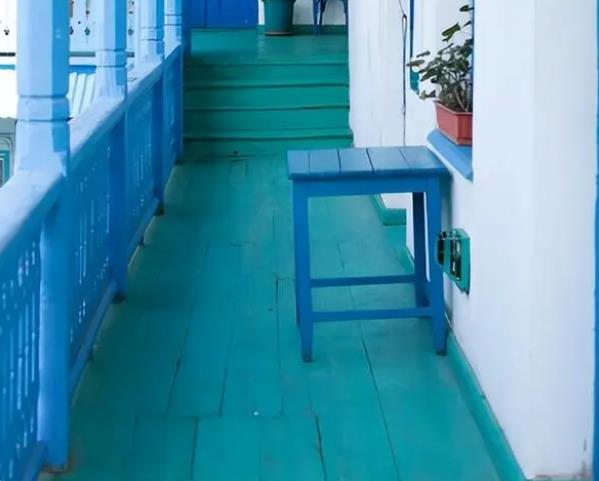 寿宁漏水检测