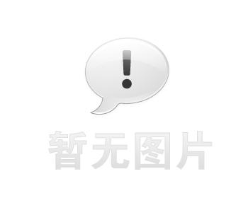 寿宁卫生间漏水维修之社区生鲜分拣车间隔墙串水治理推荐哪家，推荐诚匠小爱修缮
